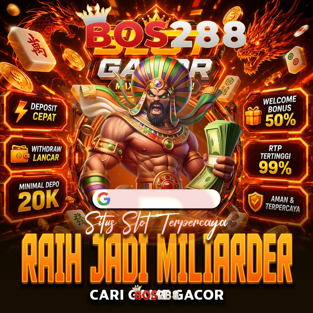 BOS288 X HASIL TOGEL SINGAPORE: Mengenal Istilah Hasil Togel Singapore serta Pencatatan Hasil, Arsip Angka, dan Pembacaan Data
