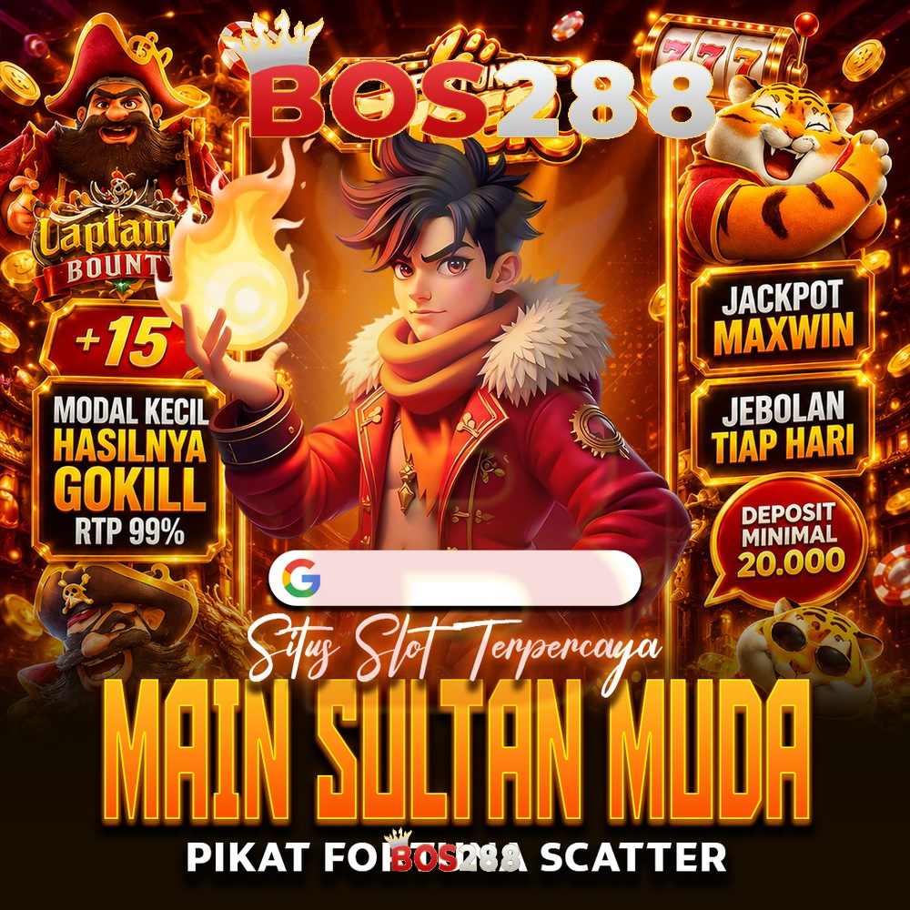 BOS288 X HASIL TOGEL SYDNEY: Tinjauan Hasil Togel Sydney dan Perkembangan Pencatatan Hasil, Arsip Angka, dan Pembacaan Data